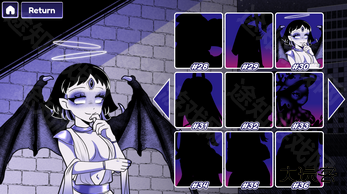 异常咖啡机2.3汉化版