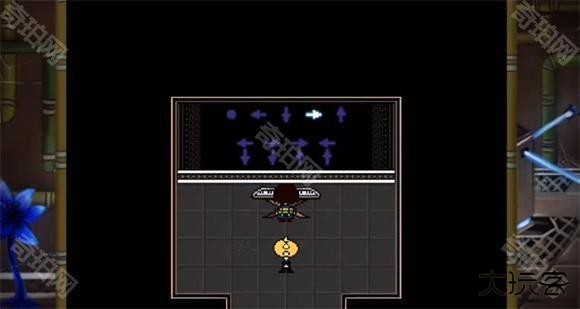 域外传说汉化版