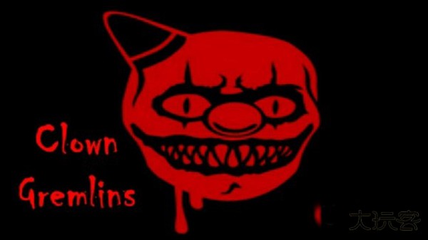 黑暗欺骗2d像素版