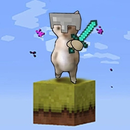 哈基米自由世界下载 v2.0