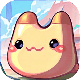 永恒岛之彩虹世界下载 v1.0.7