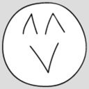 前卫的粪作rpg下载 v1.0.4