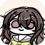 妹居物语汉化版下载 v1.0