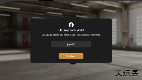 全球卡车在线模拟器