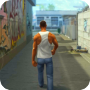 怒火街头内置菜单下载 v0.35