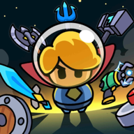 虚空游侠下载 v1.0