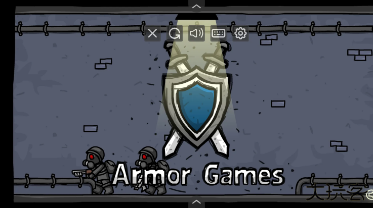 末日地球反击战2下载 v1.0