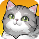 养了个猫联机版下载 v0.19.38