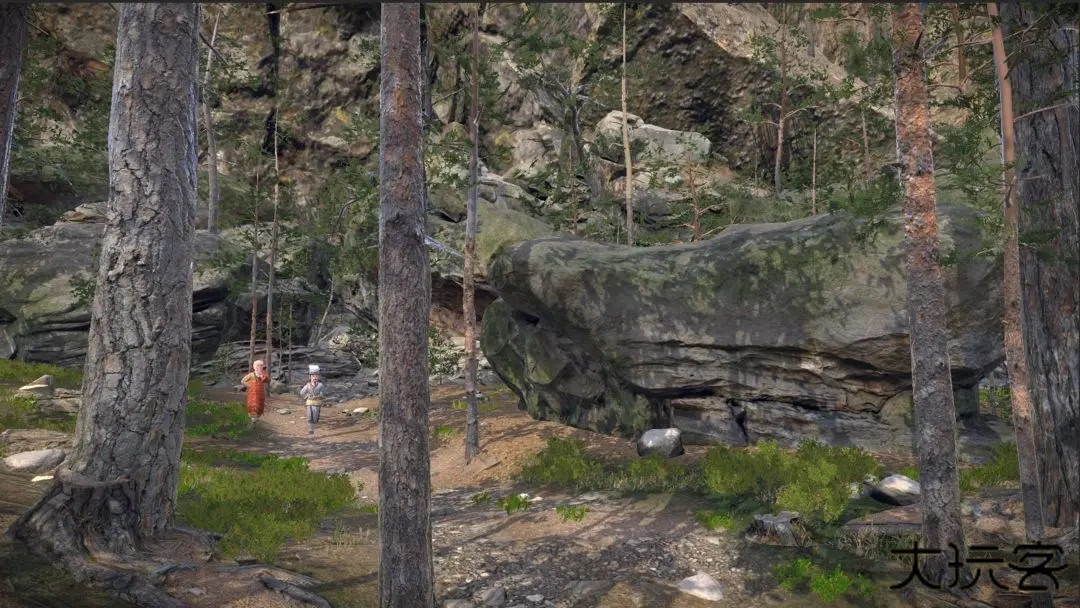 红楼梦光辉映芳华