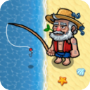 航海生活2下载 v2.3.0