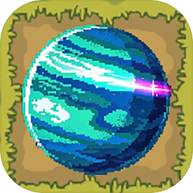 DD塔防下载 v1.0.2