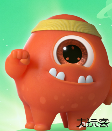 球球大作战手游