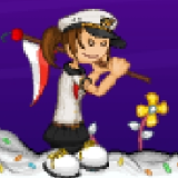 老爹圣代历险记下载 v1.0