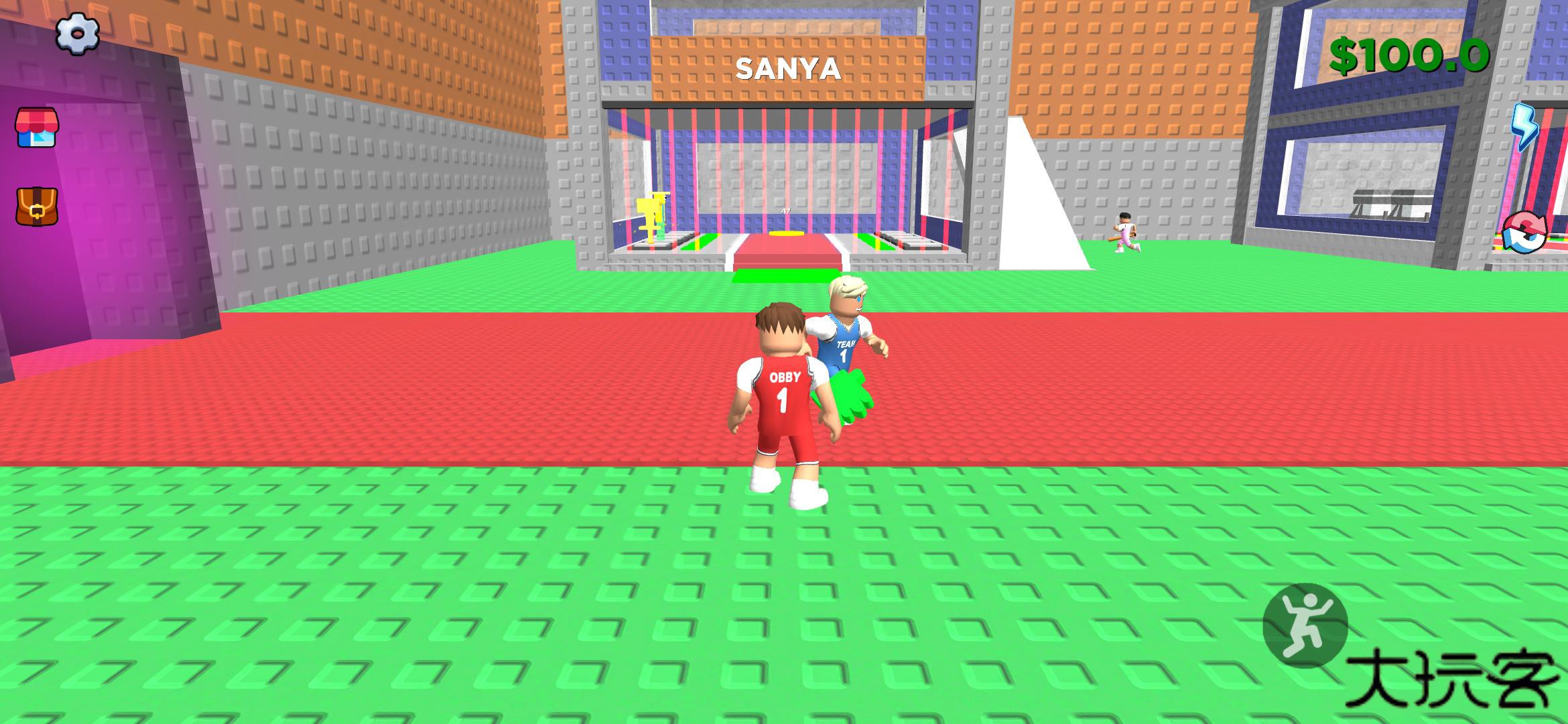 偷取Memerot下载 v1.06