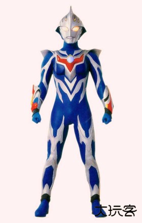 形态有哪些截图5