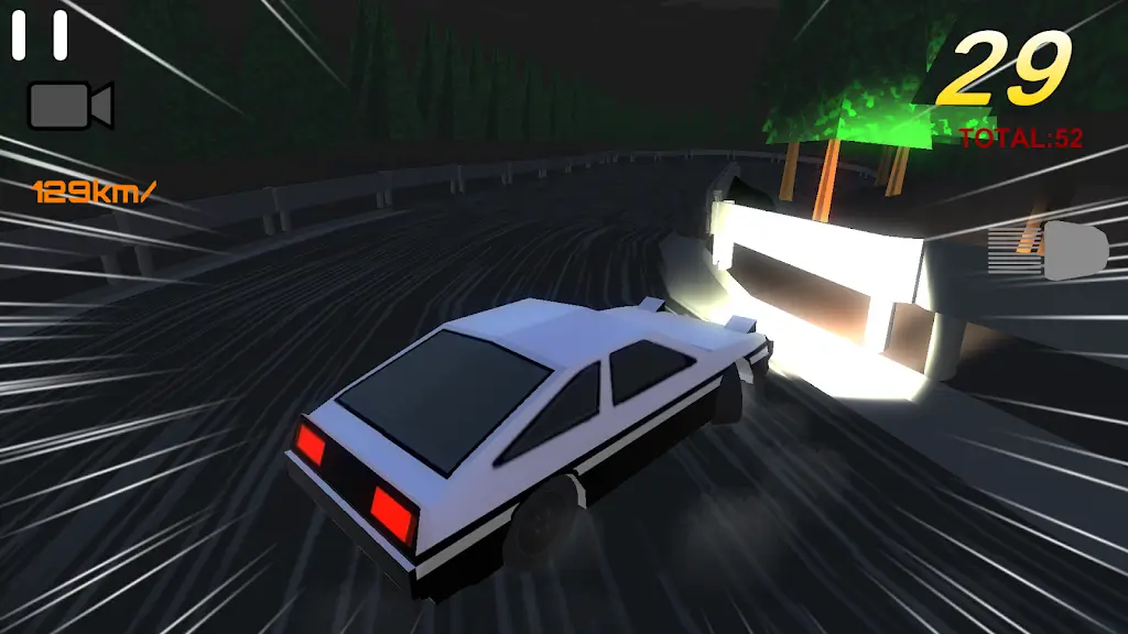 峠野郞下载 v6.1.3