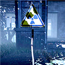 scum荒野求生下载 v0.0.6