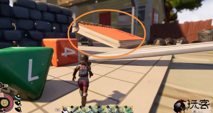 禁闭求生手机版