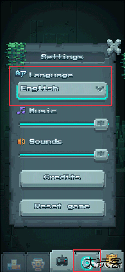 幸运的露娜手游