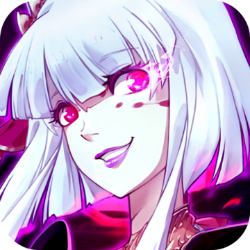 神魔妖姬红包版下载 v0.12.6