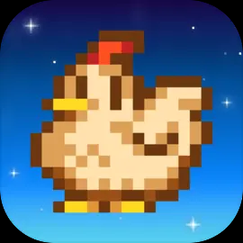 星露谷物语国际服下载 v1.5.6.39