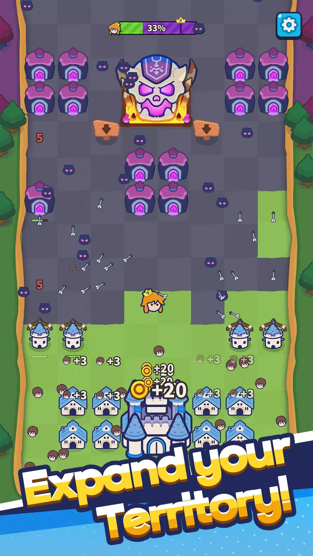 弹珠村庄下载 v0.0.1