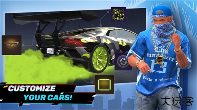 Vice在线下载 v1.4.5