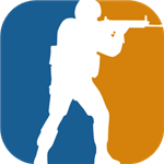 反恐精英云游戏下载 v6103