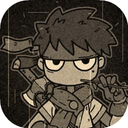 问题勇者干魔王下载 v4.999