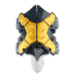 托雷基亚变身器模拟器下载 v1.3