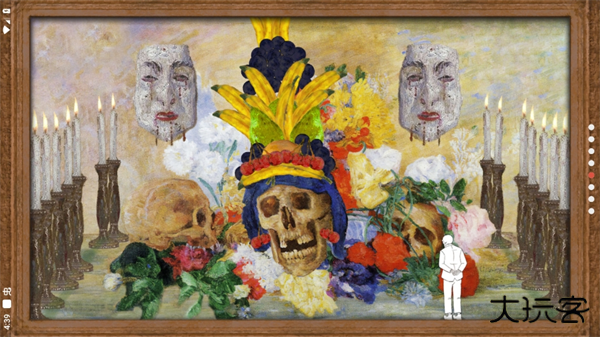 触摸艺术2下载 v1.0.2