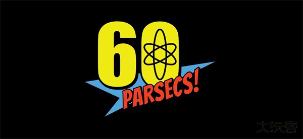 60秒差距手机版下载 v1.3.1