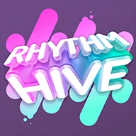 rhythm hive华为版下载 v2025.6.0