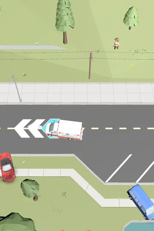 交通通勤下载 v1.0