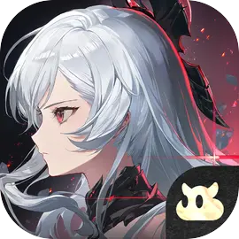 二重螺旋云游戏下载 v1.0.9