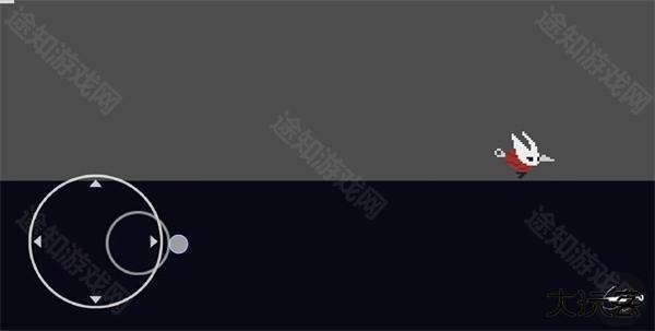 丝之歌跳跳乐模拟器