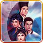 新蜀山剑侠传下载 v1.0