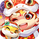 造梦西游online下载 v15.4.1