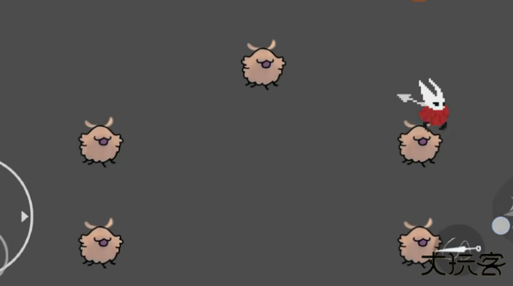 丝之歌跳跳乐模拟器下载 v1.0.1.0