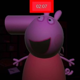 恐怖星期五下载 v1.02