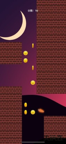 小强要上墙下载 v1.0.0