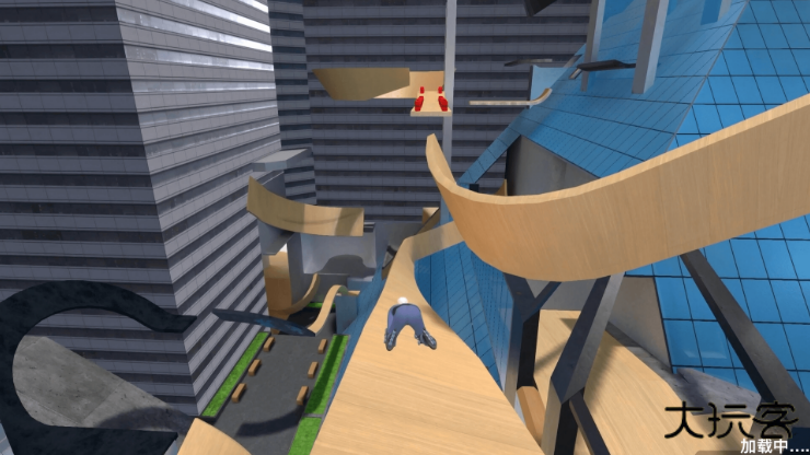 找个班上Get To Work下载 v1.0.0