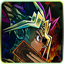 游戏王座下载 v1.10.12