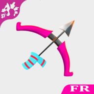 弓箭手伊奥箭架下载 v1.1