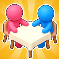 共享餐桌下载 v1.0