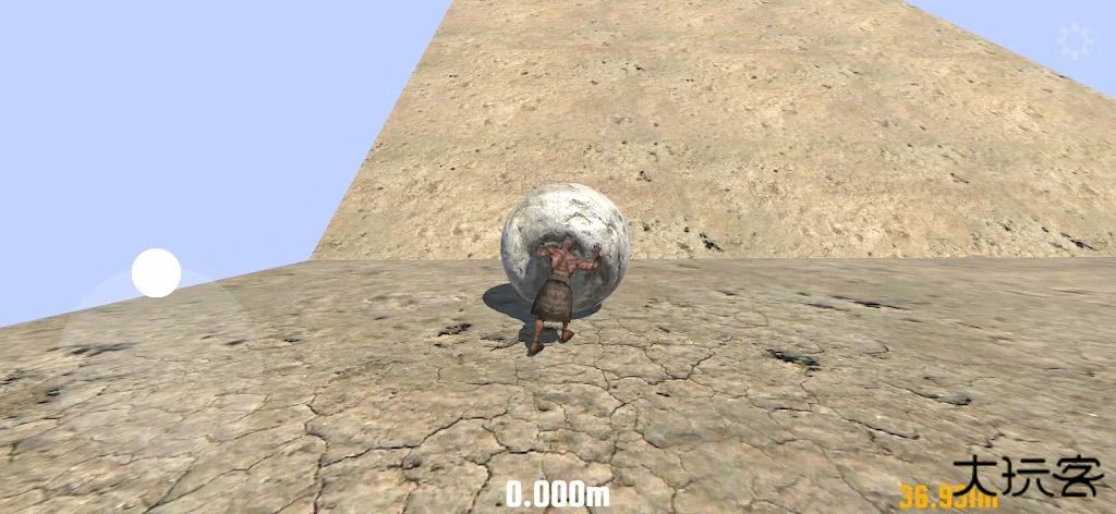 西西弗斯模拟器下载 v0.2