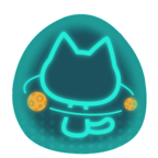 火山哥哥卵生猫之星际海贼团下载 v0.6.2