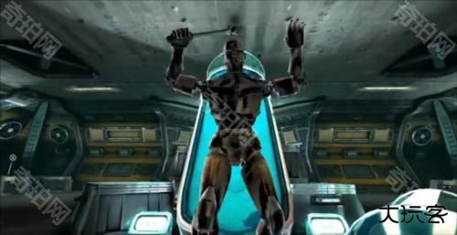 心灵细胞汉化版图片17