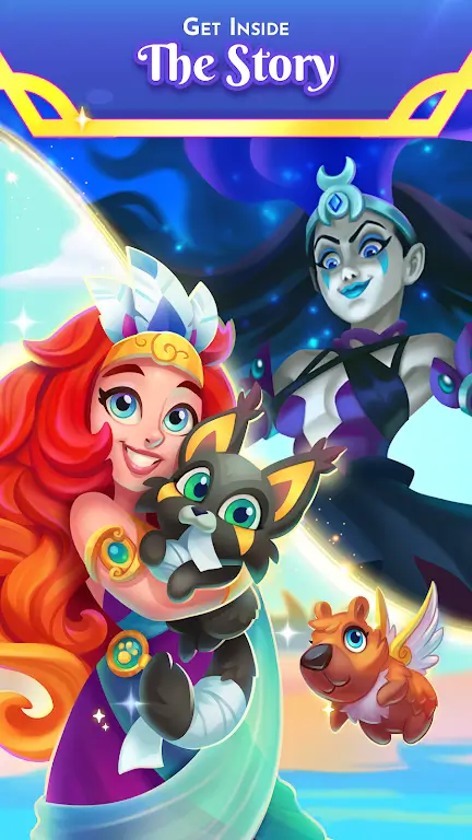 迈达斯合并下载 v1.24.0