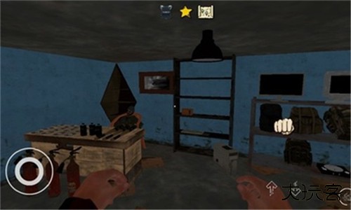 网吧老板模拟器2最新版下载 v0.6